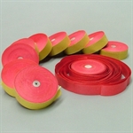Discount Frisbee R�d